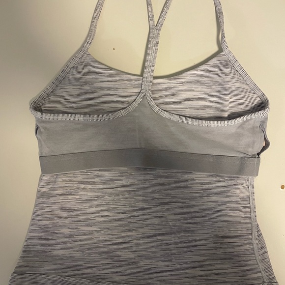 Lululemon tank top size small S - Picture 6 of 6